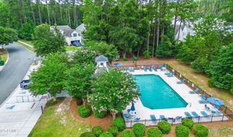 24 Sand Live Oak Dr, Bluffton, SC 29910