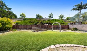 2885 Riachuelo, San Clemente, CA 92673
