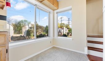 2908 Madaline Dr, Avenel, NJ 07001