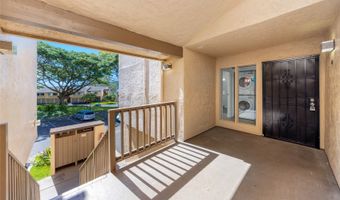 46-34 Puulena St 722, Kaneohe, HI 96744