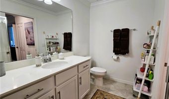 6046 National 433, Ave Maria, FL 34142