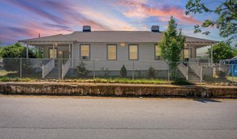 27 Smythe St, Belton, SC 29627
