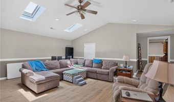 9395 Southwind Rd, Atlantic, VA 23303