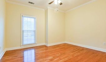 211 Stonecrest Ct, Athens, GA 30605