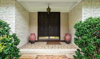 2760 Caraway, Tucker, GA 30084