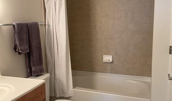 1111 11TH St NW 201, Washington, DC 20001