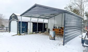 700 Cedarmore Rd, Bagdad, KY 40003