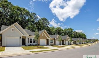 4505 Lexington Rd Nutmeg, Athens, GA 30605