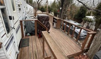 6 Viewland Ct 17, Alton, NH 03809