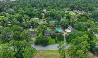 519 Meadowlark Dr, Albany, GA 31707
