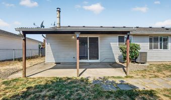 2051 LAFAYETTE St, Albany, OR 97322
