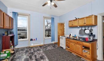427 S Pearl St, Albany, NY 12202