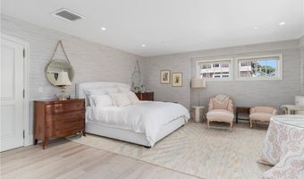 24 Brown And Howard Wharf 301, Newport, RI 02840