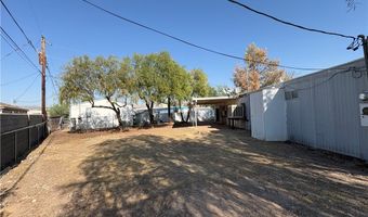 588 El Monte Cv, Bullhead City, AZ 86442