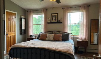 123 Stairs Rd, Amsterdam, NY 12010