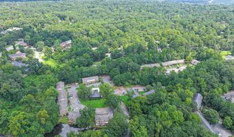 143 Eaglewood 17, Athens, GA 30606