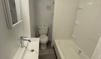 745 SCHOFIELD Ave, Aberdeen, MD 21001