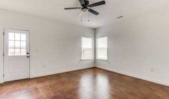 1020 Burnett Blvd A And B, Alvarado, TX 76009