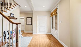 12143 PRESERVE Ln, Arlington, TN 38002