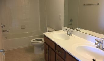 22591 AMENDOLA Ter, Ashburn, VA 20148