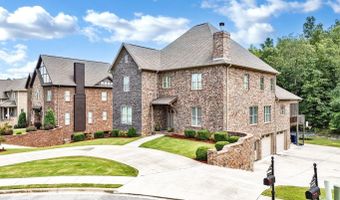 133 WIDGEON Dr, Alabaster, AL 35007