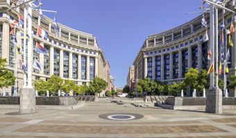 801 PENNSYLVANIA Ave NW Ph06, Washington, DC 20004