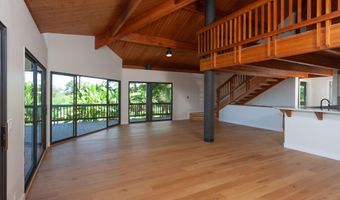 70 Nahele Rd, Haiku, HI 96708