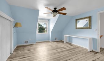 36 E Lincoln Ave, Atlantic Highlands, NJ 07716