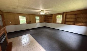 328 Patricia Ln, Bedford, IN 47421