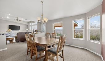 134 Private Drive 1725, Abiquiu, NM 87510