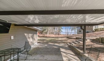 491 S Santa Barbara Dr, Abbeville, AL 36310