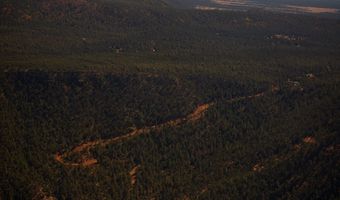 1 The Ranch At Angel Fire, Angel Fire, NM 87710