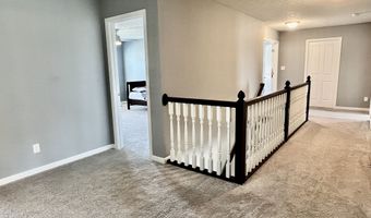 4205 Hunt Club Pkwy, Bargersville, IN 46106
