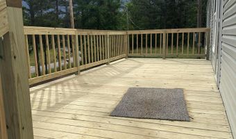 1181 County Road 330, Baldwyn, MS 38824