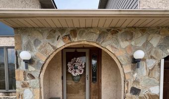 1 LONNIE Ct, Bear, DE 19701