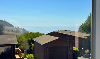 19921 WHALESHEAD Rd Unit I 2 I 2, Brookings, OR 97415