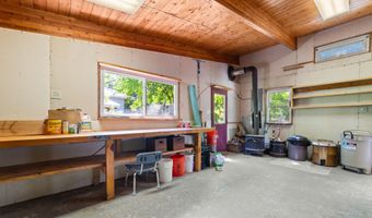 9501 Indian Rd, Alpena, MI 49707