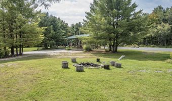 14 Greenwood Dr, Blakeslee, PA 18610
