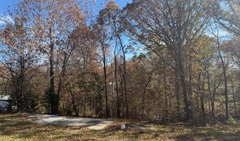 16200 Robin Road Lot 10-11, Bella Vista, AR 72715