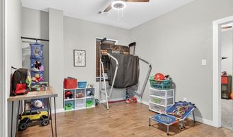233 Mcgarrah Ln, Alma, AR 72921