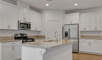1521 Franklin Ln, Boulder City, NV 89005