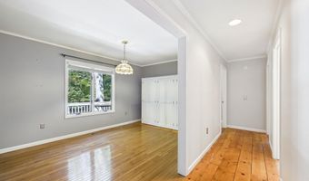 23735 WOODS Dr, Lewes, DE 19958