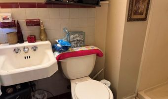 1700 Gail Ave, Albany, GA 31707