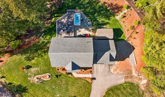21 N Mason Rd, Brookline, NH 03033