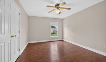 9 EATON Pl, Bear, DE 19701