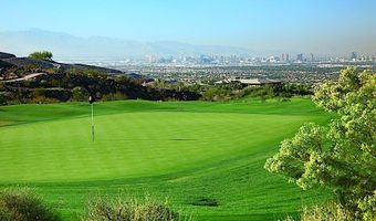 489 Rock Peak Dr, Henderson, NV 89012