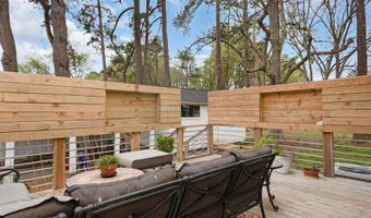 619 Bonner St, Aurora, NC 27806