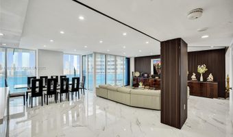 4000 Island Blvd 2301, Aventura, FL 33160