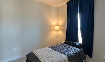 16141 MEADOW GLENN Dr, Bowie, MD 20716
