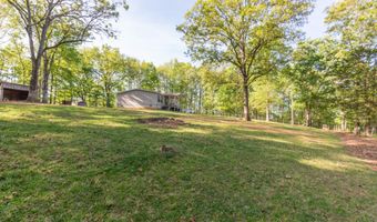 13323 Ellison Trce, Birchwood, TN 37308
